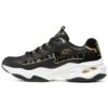 DLITES 4.0 2022 CNY « Black Gold »