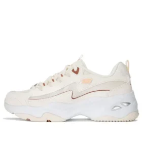DLITES 4.0 « Beige »