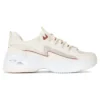 DLITES 4.0 « Beige »
