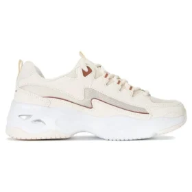 DLITES 4.0 « Beige »