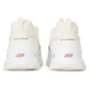 DLITES 4.0 « Beige »