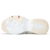 DLITES 4.0 « Beige »