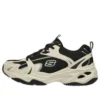 DLites 4.0 « Beige Black »