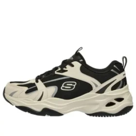 DLites 4.0 « Beige Black »