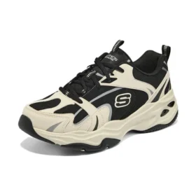 DLites 4.0 « Beige Black »