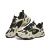 DLites 4.0 « Beige Black »