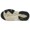 DLites 4.0 « Beige Black »