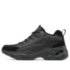 DLITES 4.0 « Black »