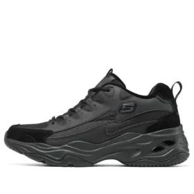 DLITES 4.0 « Black »