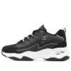 DLites 4.0 « Black »