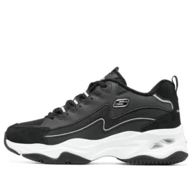DLites 4.0 « Black »
