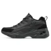 DLITES 4.0 « Black »