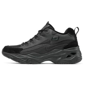 DLITES 4.0 « Black »