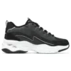 DLites 4.0 « Black »