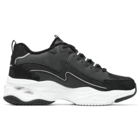 DLites 4.0 « Black »
