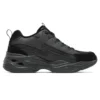 DLITES 4.0 « Black »