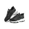 DLites 4.0 « Black »