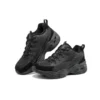 DLITES 4.0 « Black »