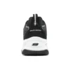 DLites 4.0 « Black »