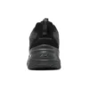 DLITES 4.0 « Black »