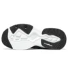 DLites 4.0 « Black »