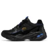 DLites 4.0 « Black Blue »