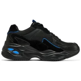 DLites 4.0 « Black Blue »