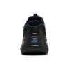 DLites 4.0 « Black Blue »
