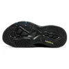 DLites 4.0 « Black Blue »