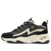 DLites 4.0 « Black Gold »