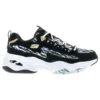 DLites 4.0 « Black gold »