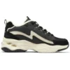 DLites 4.0 « Black Gold »