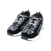 DLites 4.0 « Black gold »