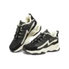 DLites 4.0 « Black Gold »