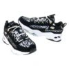 DLites 4.0 « Black gold »