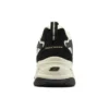 DLites 4.0 « Black Gold »