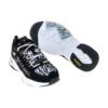 DLites 4.0 « Black gold »