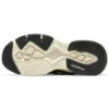 DLites 4.0 « Black Gold »
