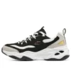 Dlites 4.0 « Black Gold Multicolor »