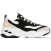 Dlites 4.0 « Black Gold Multicolor »