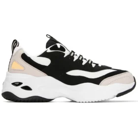 Dlites 4.0 « Black Gold Multicolor »