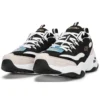 Dlites 4.0 « Black Gold Multicolor »