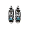 Dlites 4.0 « Black Gold Multicolor »