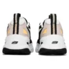 Dlites 4.0 « Black Gold Multicolor »