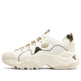 DLites 4.0 « Black White »
