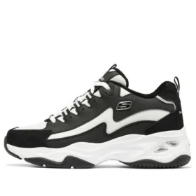 DLites 4.0 « Black White »