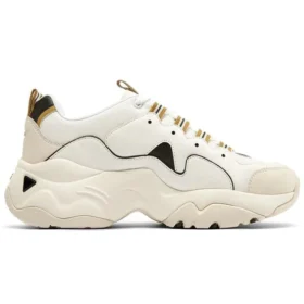 DLites 4.0 « Black White »