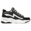 DLites 4.0 « Black White »
