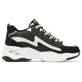DLites 4.0 « Black White »