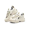 DLites 4.0 « Black White »